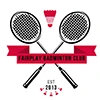 Fairplay Badminton Club