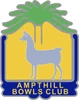 Ampthill Bowls Club