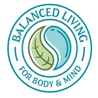 Balanced Living Wellness Centre