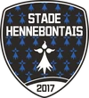 Stade Hennebontais