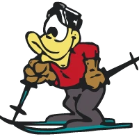 Duck Mountain Ski Area