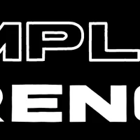 Complete Strength 24/7 Gym