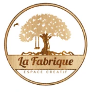 La Fabrique Training Center Artistic