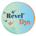Thérapeute Rével'Dys spécialiste - TDAH / TSA / Dys, Programme BARKLEY