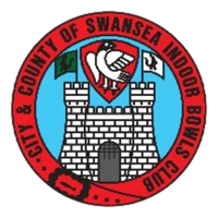 Swansea Indoor Bowls Club