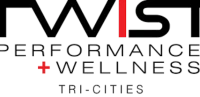 TWIST Performance + Wellness Tri-Cities