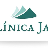 Clínica Jam - Clínica de Fisioterapia em Curitiba