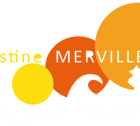 Merville Christine Annie