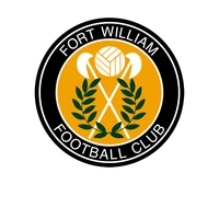 Fort William Football Club