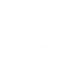 Prana Yoga Studio