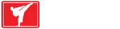 KICK NATION TAEKWONDO