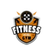 Sathvik Fitness Trendz Gym