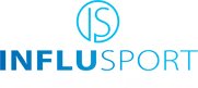 Influsport - Coach Sportif à domicile