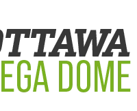 Ottawa Megadome