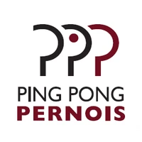 Ping Pong Club Pernois