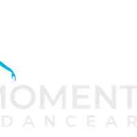 Momentum DanceArts Ontario