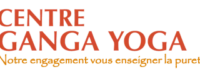 Center Ganga Yoga Saint-Calixte