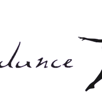 Exisdance - Professional Dance Instruction
