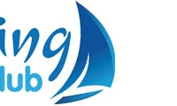 Worthing Sailing Club