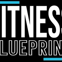 Fitness Blueprint Personal Trainer Studio