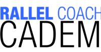 Parallel Coaching - Personal Trainer Courses