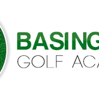 Basingstoke Golf Academy