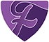Finesse Football Academy