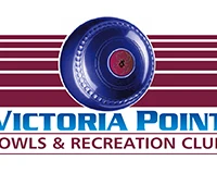 Victoria Point Bowls and Recreation Club