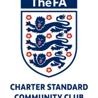 Hucclecote Youth Football Club