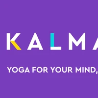 Kalma Life Franchise
