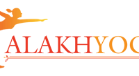 Alakh Yoga Teacher Training School