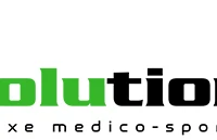 Complexe Medico-Sportif Evolution