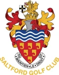 Saltford Golf Club
