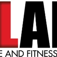 SLAM Lifestyle and Fitness Studio, Nanganallur