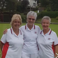 Association of Portishead Bowling Clubs