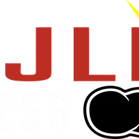 Bijli Fitness Gym