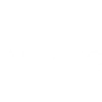 Football Association Virois