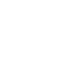 Surf SUP Academy - Westward Ho! North Devon