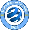 Saint-Marcel Football Club
