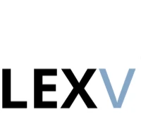 Jackie Leduc Wellness - REFLEXvital