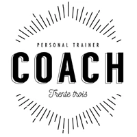 Coach33