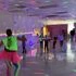 FitGlow Studio