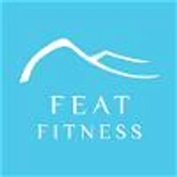 FEAT Fitness Waverton