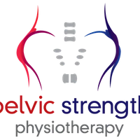Pelvic Strength Physiotherapy