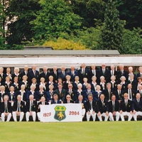 Orpington Bowling Club