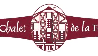 Le Chalet de la Forêt