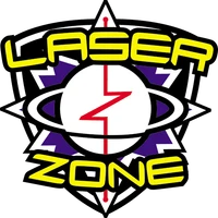 LaserZone (Huddersfield)