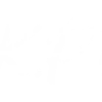 SKPT