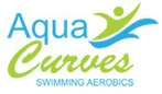 Aqua Curves