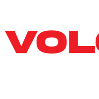 Volo Park